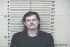 JOSEPH  PARSONS Arrest Mugshot Carter 2024-01-12