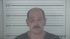 JOSEPH PERRY Arrest Mugshot Campbell 2020-09-22