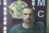 JOSEPH RAMEY Arrest Mugshot Madison 2016-06-03