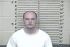 JOSEPH SALYERS Arrest Mugshot Carter 2024-07-27