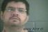 JOSEPH  SLAYTON Arrest Mugshot Barren 2021-03-04
