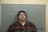 JOSEPH  SLAYTON Arrest Mugshot Barren 2022-02-23