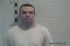 JOSEPH SMITH Arrest Mugshot Shelby 2020-01-17