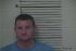 JOSEPH STEVENS Arrest Mugshot Clay 2017-08-20