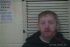 JOSEPH STEWART Arrest Mugshot Clay 2020-02-13