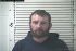 JOSEPH WISE Arrest Mugshot Hardin 2024-03-13