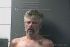 JOSEPH WITTEN Arrest Mugshot Big Sandy 2020-07-19
