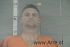 JOSEPH WRIGHT Arrest Mugshot Bullitt 2022-03-09