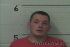 JOSH PHILLIPS Arrest Mugshot Knox 2023-08-13