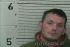 JOSH PHILLIPS Arrest Mugshot Knox 2024-11-13