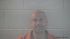 JOSHUA BARNETT Arrest Mugshot Pulaski 2021-09-16