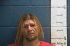 JOSHUA BENGE Arrest Mugshot Rock Castle 2020-09-06