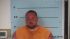 JOSHUA  BLEVINS  Arrest Mugshot Bourbon 2017-06-15