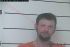 JOSHUA BOGGS Arrest Mugshot Boyd 2020-04-11