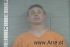 JOSHUA BOWMAN Arrest Mugshot Bullitt 2022-03-10