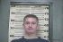 JOSHUA BROUGHTON Arrest Mugshot Greenup 2021-10-08