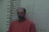 JOSHUA BROWN Arrest Mugshot Lewis 2017-10-05