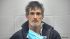 JOSHUA CALDWELL Arrest Mugshot Kenton 2022-01-29