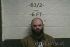 JOSHUA CALDWELL Arrest Mugshot Whitley 2024-03-13