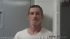 JOSHUA CALDWELL Arrest Mugshot Mason 2020-07-24
