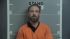 JOSHUA CLINE Arrest Mugshot Ohio 2023-11-27