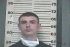 JOSHUA DASHER Arrest Mugshot Greenup 2020-05-30