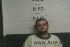 JOSHUA  DAVENPORT Arrest Mugshot Whitley 2022-10-12