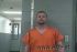 JOSHUA DOAK Arrest Mugshot Bullitt 2022-05-14