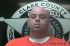 JOSHUA FIELDS Arrest Mugshot Clark 2017-02-28
