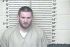 JOSHUA GRAY Arrest Mugshot Carter 2020-02-12