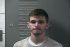 JOSHUA HARMON Arrest Mugshot Big Sandy 2022-10-14