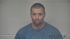 JOSHUA  HICKS Arrest Mugshot Carroll 2020-02-28
