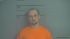 JOSHUA HOLT Arrest Mugshot Adair 2021-12-26