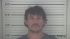 JOSHUA HOPPER Arrest Mugshot Campbell 2020-09-25