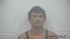JOSHUA HOPPER Arrest Mugshot Kenton 2020-07-27