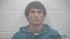 JOSHUA HOPPER Arrest Mugshot Kenton 2020-09-28