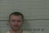 JOSHUA HOWARD Arrest Mugshot Knox 2024-06-04