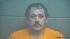 JOSHUA KAYS Arrest Mugshot Scott 2024-04-04