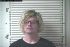 JOSHUA LAROCHE Arrest Mugshot Hardin 2023-06-01