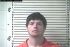 JOSHUA LAROCHE Arrest Mugshot Hardin 2020-01-30