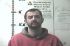 JOSHUA MCCLURE Arrest Mugshot Lincoln 2020-01-16