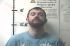 JOSHUA MCCLURE Arrest Mugshot Lincoln 2020-03-06