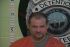 JOSHUA MILLER Arrest Mugshot Jackson 2020-02-20