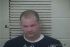 JOSHUA MILLER Arrest Mugshot Clay 2016-01-12