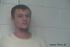JOSHUA MILLER Arrest Mugshot Fulton 2015-11-02