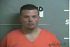 JOSHUA MOREHEAD Arrest Mugshot Ohio 2020-01-08