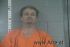 JOSHUA MYERS Arrest Mugshot Bullitt 2021-07-09