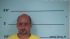 JOSHUA PAYTON Arrest Mugshot Bourbon 2016-09-14