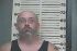 JOSHUA PETERS Arrest Mugshot Greenup 2020-08-14