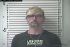 JOSHUA PRICE Arrest Mugshot Hardin 2024-07-12